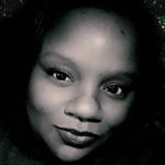 Profile Picture of Mom, Soccer Player,Coach,Poet (@annicemichelle) on Instagram