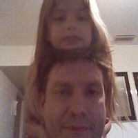 Profile Picture of Richard Lorenzen (@richard-lorenzen-8) on Quora