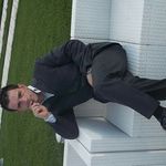 Profile Picture of Michele Rossiello (@michele.rossiello.98) on Instagram