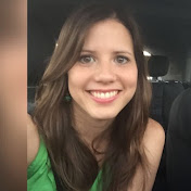 Profile Picture of Maria Albert (@MaryAlb2) on Youtube