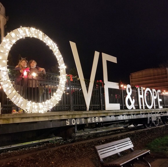 Profile Picture of Debbie Anderson klein (@debs4dan) on Poshmark