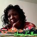 Profile Picture of Sylvia Tillman (@sylvia.tillman.737) on Facebook