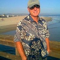 Profile Picture of James Reichle (@james-reichle-4) on Quora