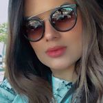 Profile Picture of Chris Pires (@pireschris) on Instagram