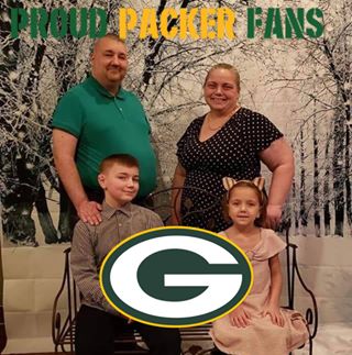 Profile Picture of Jeff Lindquist (@jeff.lindquist.75) on Facebook