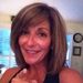 Profile Picture of Barbara Pease (@barbarapease) on Pinterest