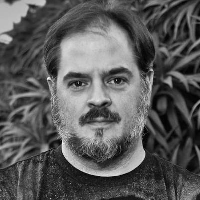 Profile Picture of James Mancini (@Netreo_James) on Twitter