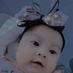 Profile Picture of ceciliaadrianahz (@ceciliaadrianahz) on Tiktok