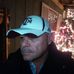 Profile Picture of Michael Barela (@Michael-Barela) on Facebook