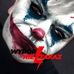 Profile Picture of Aleks Grajewski (@aleks.grajewski) on Facebook