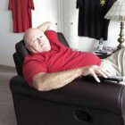 Profile Picture of Jimmy Peake (@jimmy.peake) on Instagram