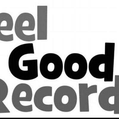 Profile Picture of Alex Wolfson (@FeelGoodRcrds) on Twitter