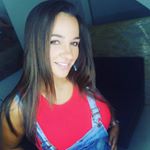 Profile Picture of Edna Cabrera (@ednacabrerafx) on Instagram