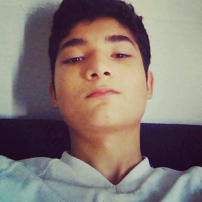 Profile Picture of Daniel Iturralde (@danieliturrald9) on Twitter