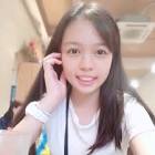 Profile Picture of   Yee Wen Voon (@yeewen_0532)... (@yeewen_0532) on Tiktok