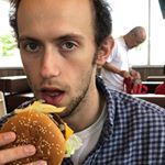 Profile Picture of Anthony Scalzo (@antscalz) on Instagram