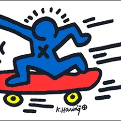 Profile Picture of Craig Cherrington (@109624343) on Myspace