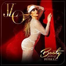 Profile Picture of Jerrycovalencia (@kim_rupert08) on Twitter