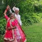 Profile Picture of Virali Patel (@virali.patel.5074) on Facebook