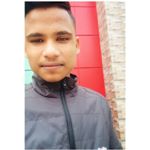 Profile Picture of Mejanur Rashid Chowdhury (@_m.r_chowdhury_) on Instagram