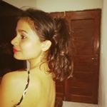 Profile Picture of Bianca Carreon Gutierrez (@bianca.carreongutierrez) on Instagram