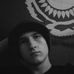 Profile Picture of Peter Koslenko (@peter.koslenko.7) on Facebook