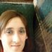 Profile Picture of Alexia Bertrand (@alexia.bertrand.56) on Facebook