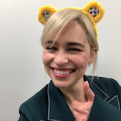 Profile Picture of Maya Schraudner (@mayaschraudner5924) on Youtube