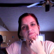 Profile Picture of Joan Cahill (@joancahill7572) on Youtube