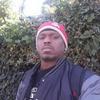 Profile Picture of Dwight Gibbs738 (@@toledowayne72) on Tiktok