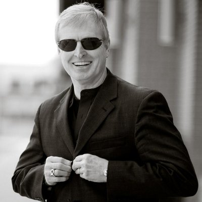 Profile Picture of Ray Eubanks, III (@7BrotherRay7) on Twitter