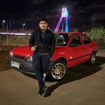 Profile Picture of Robinson Sánchez Sepulveda (@robinson_sanchez_barber) on Instagram