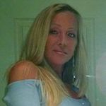 Profile Picture of Jeannie Scott Fugate (@jeanniescottfugate) on Instagram