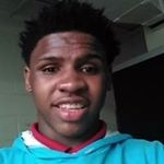 Profile Picture of Malik Barton (@dayungin.malik) on Instagram