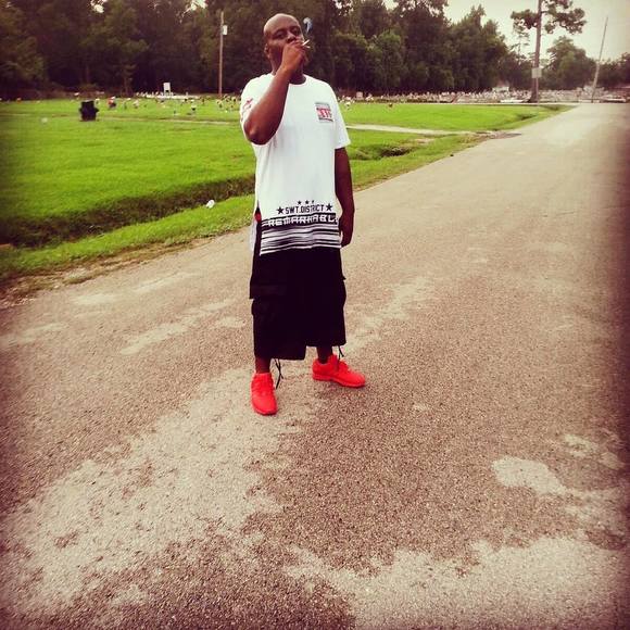 Profile Picture of Kevin Smith (@kevinsmith35) on Poshmark