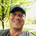 Profile Picture of Scott Lindsley29 (@scottlindsley1) on Tiktok