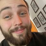 Profile Picture of James Timmins (@james.timmins.505) on Instagram