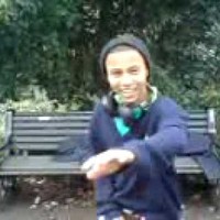 Profile Picture of Alex Weir (@alex-weir-1) on Quora