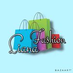 Profile Picture of Магазин «Лиана» | Нальчик по поводу рекламы в [ДИРЕКТ] (@_liana.fashion_) on Instagram