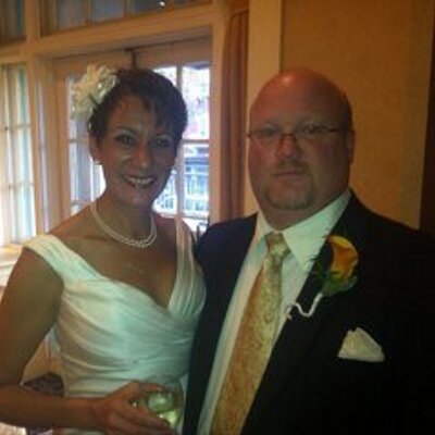 Scott Shimp - Twitter Profile Picture of Scott Shimp (@merlin1871) on Twitter