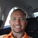 Profile Picture of Jason Bolden (@jason.bolden.14) on Facebook