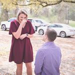 Profile Picture of Chadrick Williams (@_chad.rick_) on Instagram