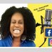 Profile Picture of Dr. Jasmine Renner (@jrenner7) on Twitter