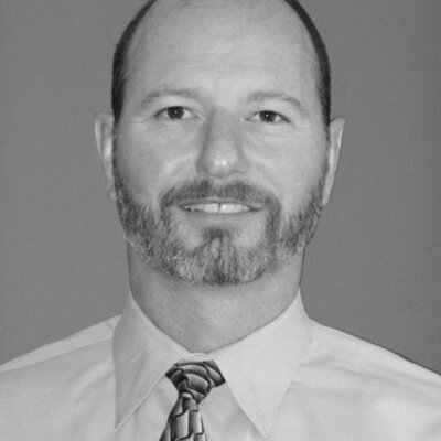 Profile Picture of Joe Gormley (@Joe_Gormley_EIR) on Twitter