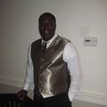 Profile Picture of Raymond Tribble (@@raymondtribble) on Tiktok