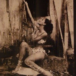 Profile Picture of Lorraine Pereira (@345081407) on Myspace