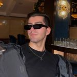 Profile Picture of cody.ziegler (@cody.ziegler) on Instagram