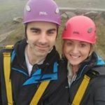 Profile Picture of Colin McClelland (@clnmcclel) on Instagram