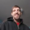 Profile Picture of allen mohr (@@allenmohr31) on Tiktok