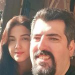 Profile Picture of Danilo Flaminio (@daniloflaminio) on Instagram